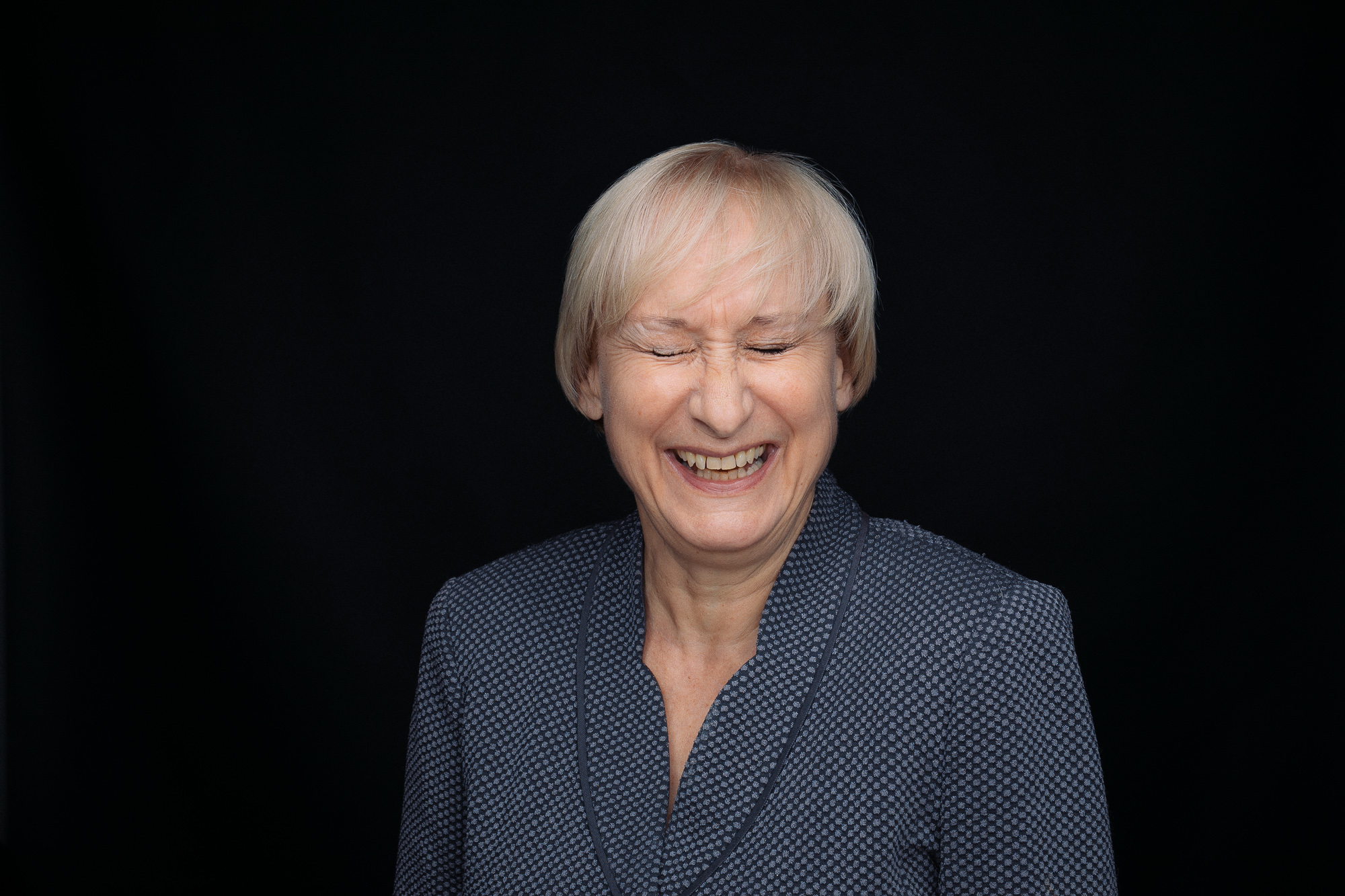 Export x3 Portraits Henriette01492 Bearbeitet Portraits Henriette 2